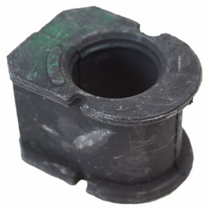 Image of 7C3Z5484E
