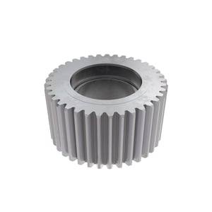 Idler Gear