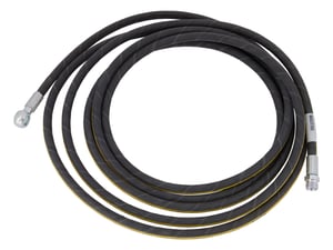 FLEXIBLE PIPE