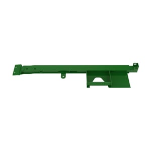 Image of AXE68191