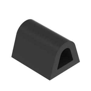 Image of KK31429
