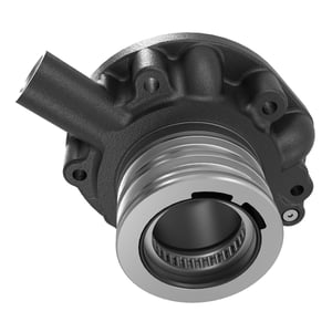 Manifold