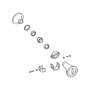 Image of AP30009