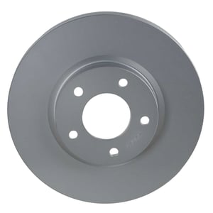 Image of BRRC82