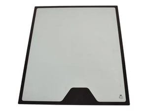 Image of 1001181903