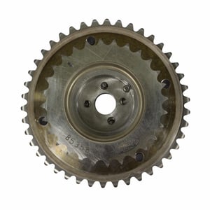 Image of JL3Z6C525A