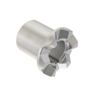 Clutch Plate
