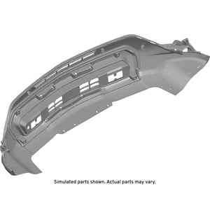 Image of 85754390