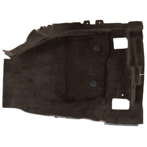 Image of KA1Z5813000AC