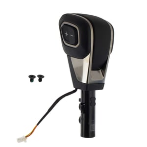 Image of JB3Z7213C