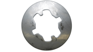 Image of 76197