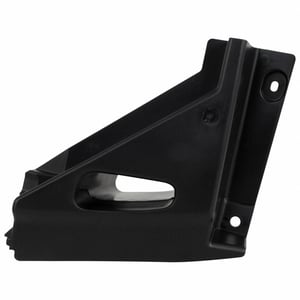Image of KB3Z16A550L