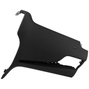 Image of EJ7Z78044F58AE