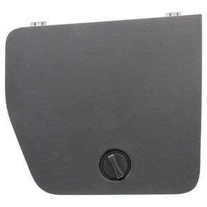 Image of LB5Z7845522AB