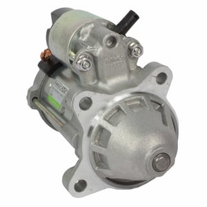 Image of SA1083