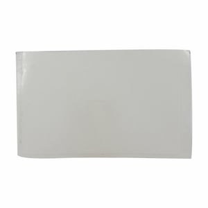 Image of 6M2Z9921702B