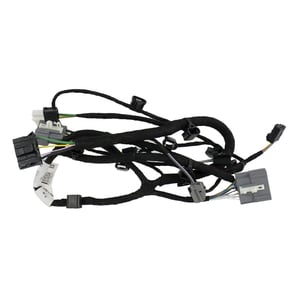 Image of BC3Z19D605A