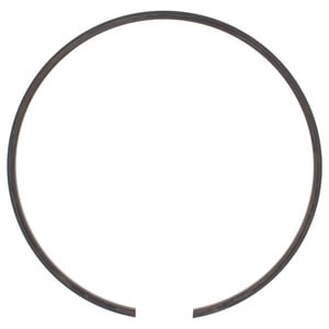 Image of HL3Z7M157B