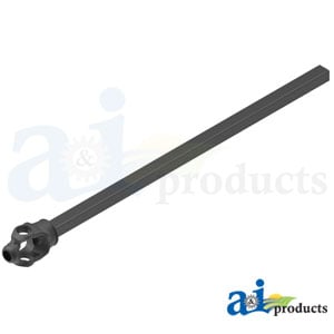 Image of A-10501400