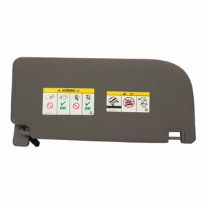 Image of JL3Z1504105RA