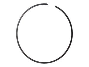 CIRCLIP