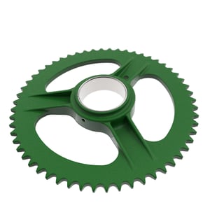 Chain Sprocket