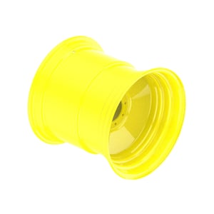 Image of AXE39073
