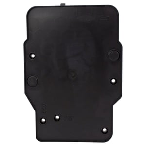 Image of KV6Z12B523A