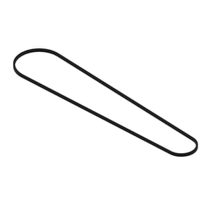 V-Belt