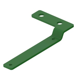 Bracket