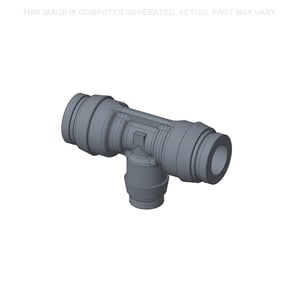 Image of 47633933