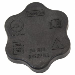 Image of 8L2Z3A006A