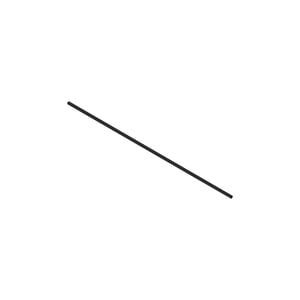 Image of 8982596151