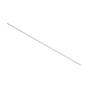 Knifeback