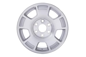 Image of 09596050