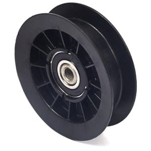 Image of A-B11728000SM