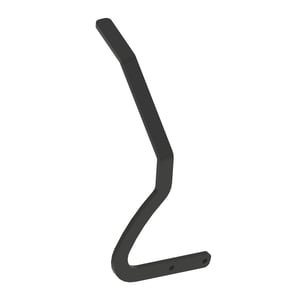 Image of TCU12036