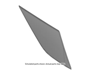 Image of 84247855