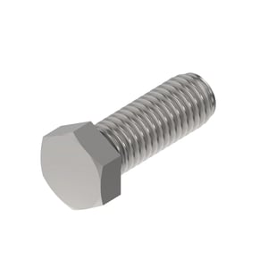 Image of 19M7560