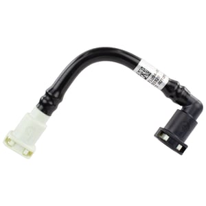 Image of LU9Z9C047D