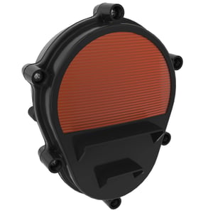 Tail Lamp