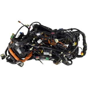 Image of JA1Z14A005Z