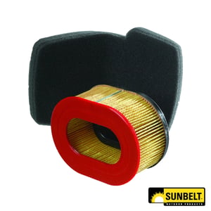 A-B11620: Assembly Line Parts