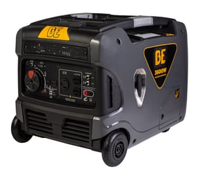 Image of BE3600IE