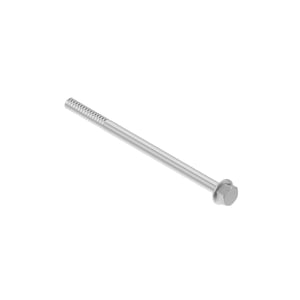 Screw
