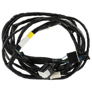 Image of LC2Z14334F