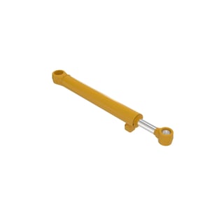 Hydraulic Cylinder