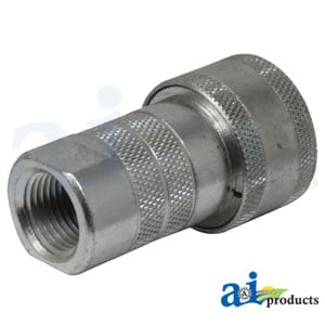 Image of A-4050-4PMB