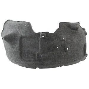 Image of LC3Z16102E