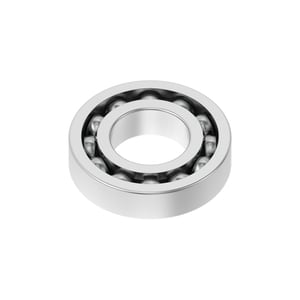 Ball Bearing